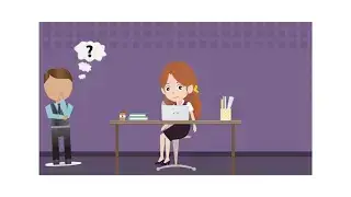 Video thumbnail for Captioning & Subtitling Social Media Videos