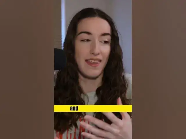 Video thumbnail for Hendrick Motorsport and Chevrolet Dominance at Vegas