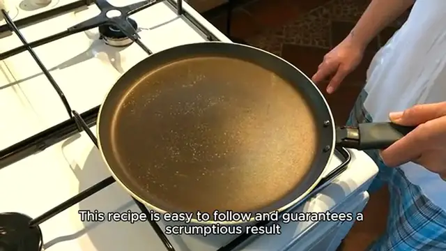 Video thumbnail for Butterscotch Fudge recipe