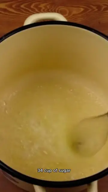 'Video thumbnail for M&M cookies recipe'