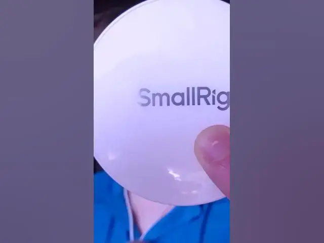 'Video thumbnail for Small rig  lavalier mic review'