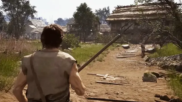 Video thumbnail for God Save Birmingham - Official PAX East 2025 Gameplay Demo