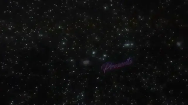 Video thumbnail for UJAM Usynth