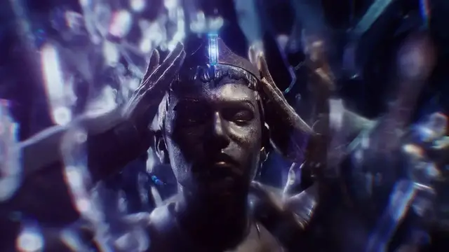 Video thumbnail for Endless Legend 2 - Official 1.0 Release Date Trailer