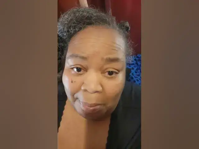 Video thumbnail for Home Repair Tips #reallifehacks