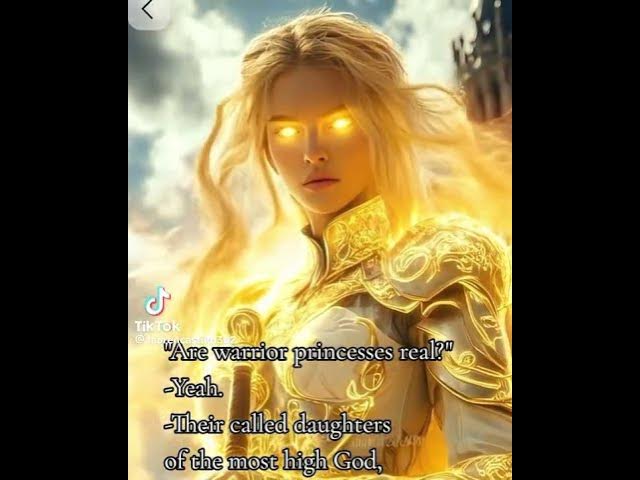 Video thumbnail for March 6, 2026