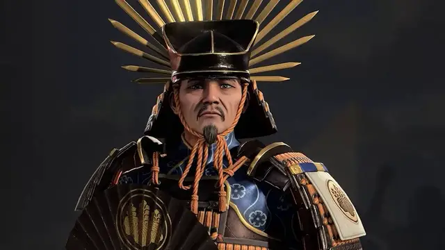 Video thumbnail for Civilization 7 - Official Hideyoshi Trailer