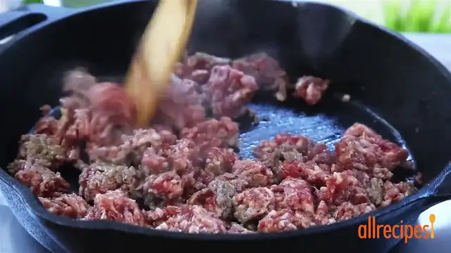 'Video thumbnail for How to Make Breakfast Casserole ¦ Brunch Recipes ¦ Allrecipes.com (720p 30fps)'