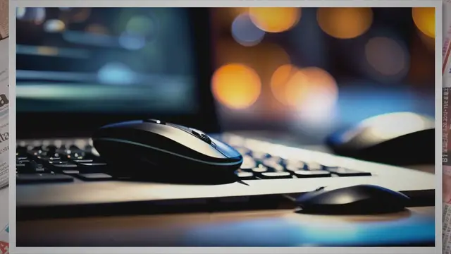 Video thumbnail for Adcock Ingram: Youth Employment Service (YES)