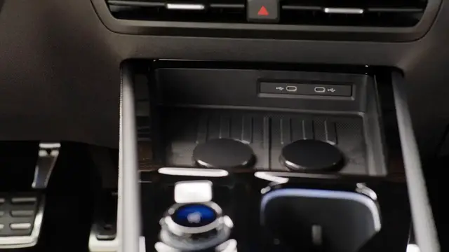 Video thumbnail for 2027 Volkswagen Atlas Cross Sport Goes Upscale