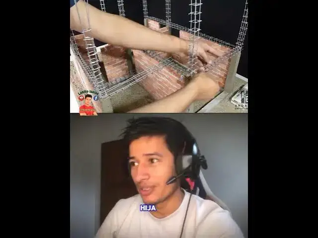 Video thumbnail for La casa de mis sueños 🙄