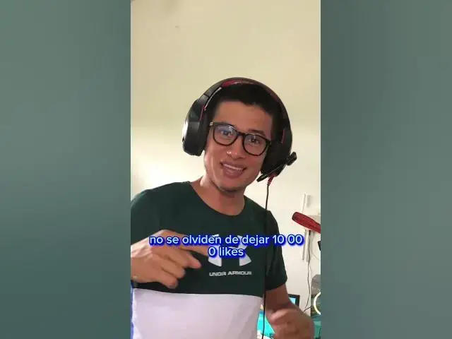 Video thumbnail for Bizart Ecuatoriano 😎