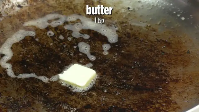 'Video thumbnail for How to Make Bacon Rose Quiche ¦ Breakfast & Brunch Recipes ¦ Allrecipes.com (720p 24fps)'
