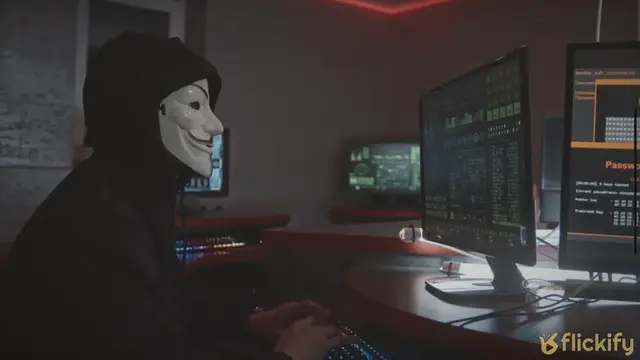 Video thumbnail for Tech Roundup: Privacy Fines, Service Outages, and New Partnerships