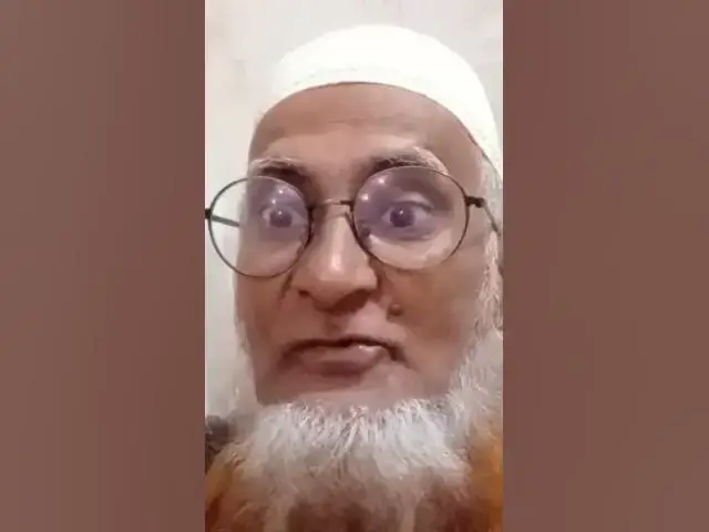 Video thumbnail for NOOR.I.MUSTAFA S.A.W SE CHAMAK PAANAY WALAY/ISLAMIC/RELIGIOUS#islamicvideos #islamicfaith #islamic