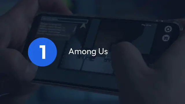 Video thumbnail for Best Multiplayer Games for Long-Distance Friends