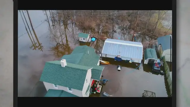 Video thumbnail for Pergola Durability: Can They Withstand Hurricanes and Rain