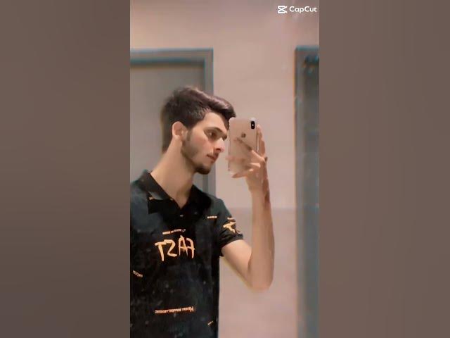 Video thumbnail for ✨