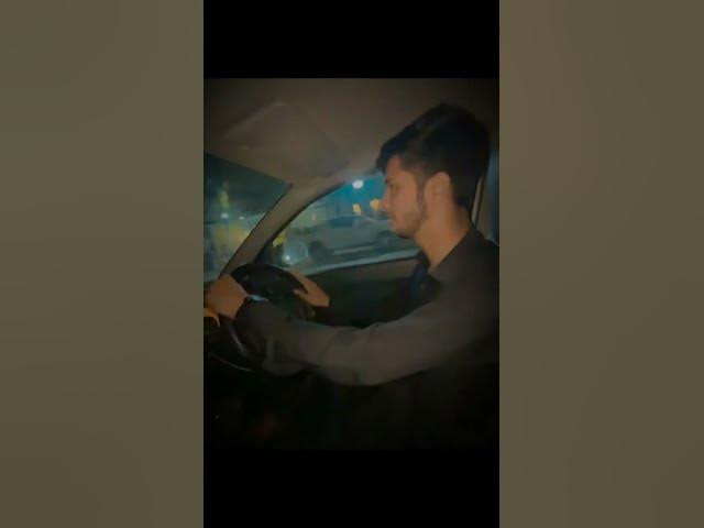 Video thumbnail for June 17, 2025