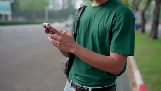 Video thumbnail for Connections Game Cheats – Solve Puzzles Faster!