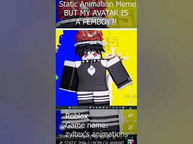 Video thumbnail for 28 октября 2025 г.