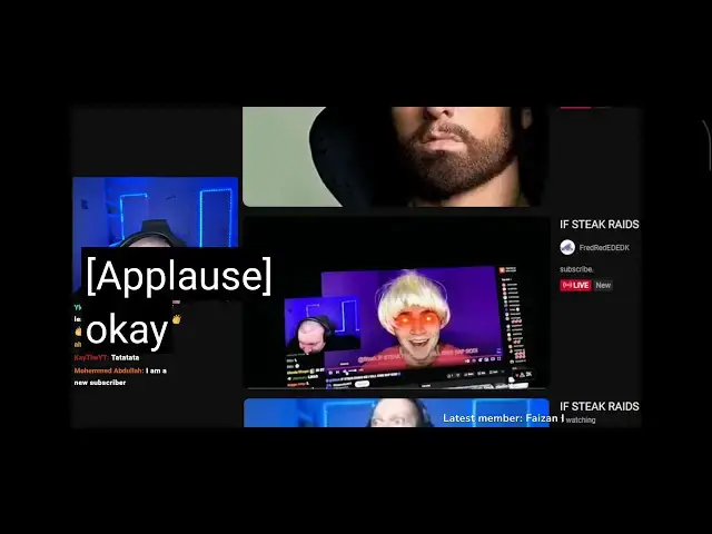 Video thumbnail for 27 октября 2025 г.