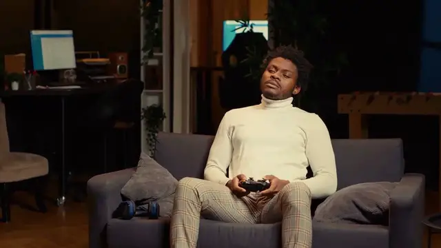 Video thumbnail for Call of Duty: Zombies