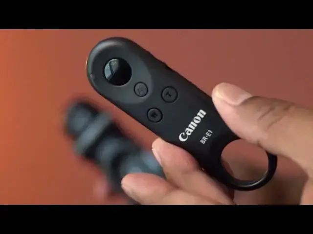 Video thumbnail for 📸 Canon Tripod Grip HG-100TBR: Steady Shots, Every Time! 🌟