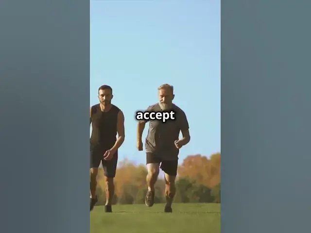 'Video thumbnail for 60 Days to a New You'