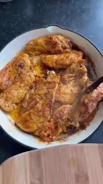 'Video thumbnail for Pulled chicken tacos recipe '