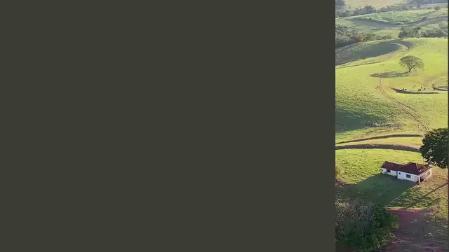 Video thumbnail for Nous renouvelons les certificats UNE 142500 et UNE 315500