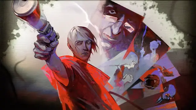 Video thumbnail for Zero Parades: Director's Cut - Official Xbox Release Date Trailer | ID@Xbox Fall 2026