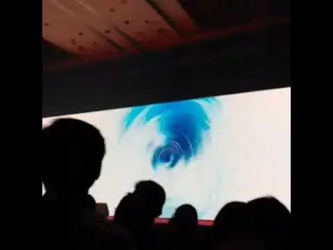 Video thumbnail for Asus Zenvolution Phone launch 2016