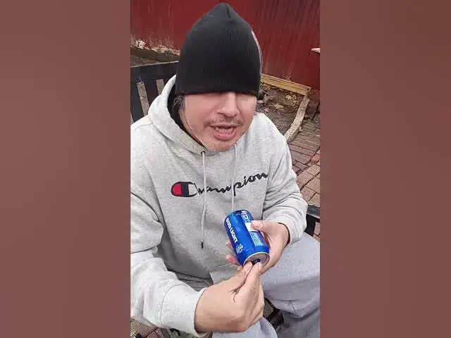 'Video thumbnail for Hanging out with a friend'