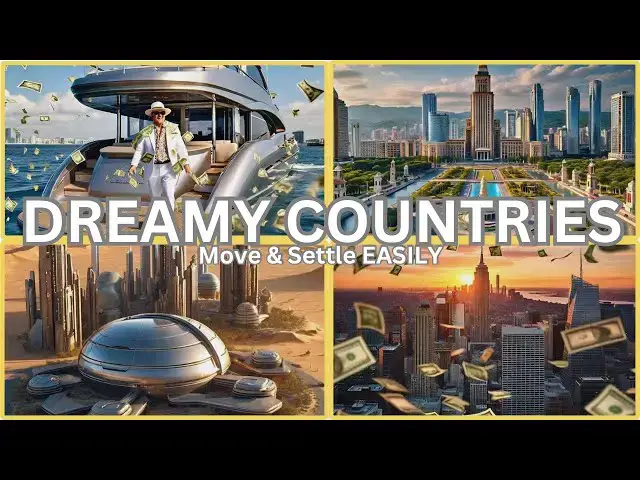 'Video thumbnail for Secrets of 5 Tax-Friendly Locations for Profitable Business'