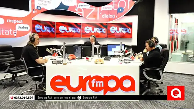 Video thumbnail for Cum ar împărți românii banii dacă ar câștiga 100 de milioane de lei la loterie