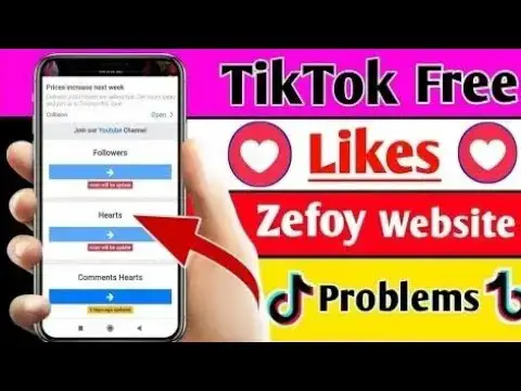 Video thumbnail for একদিন এই ১০ কে ভিউ বাইরে পাবেন রিয়েল ভাবে