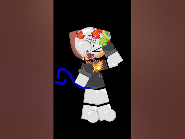 Video thumbnail for May 10, 2026