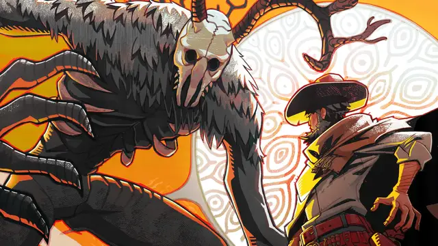 Video thumbnail for Tombwater - Official Demo Trailer