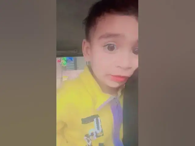 Video thumbnail for 4 November 2025