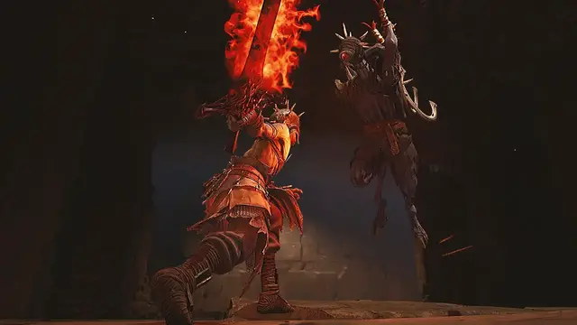 Video thumbnail for Vanran - Official Release Window Trailer | ID@Xbox Fall 2026