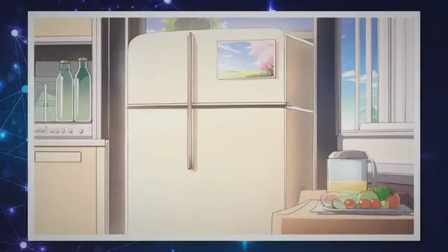 'Video thumbnail for Silencing the Symphony: How To Make Your Fridge Quieter and Create a Tranquil Home'