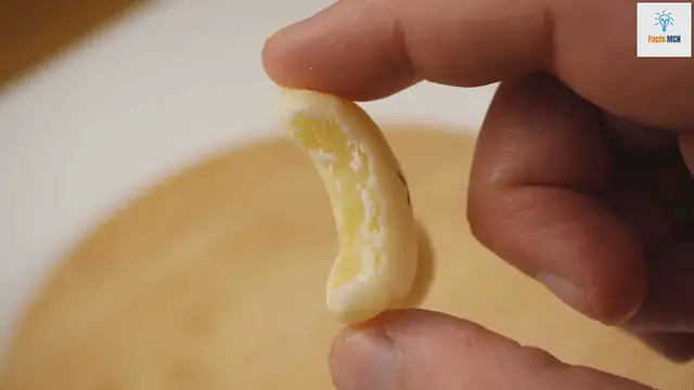 Video thumbnail for Quick Chewy Cookies Recipe Under 5 Minutes