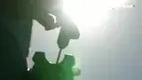 Video thumbnail for GD+ Offer Page Sizzle