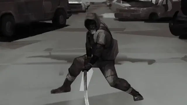 'Video thumbnail for Knights of the Fall - Official Announcement Trailer'