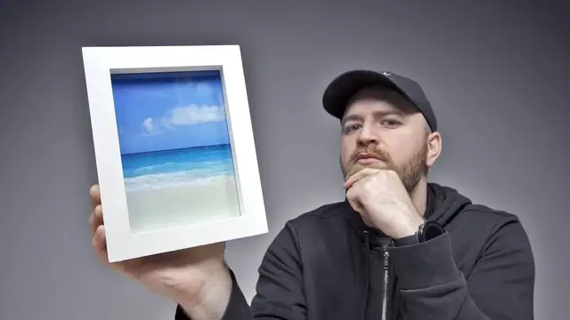 Video thumbnail for 3 Unusual Gadgets With Secret Features...