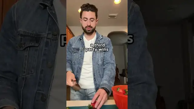 Video thumbnail for investarters: house hack helpers: investing in small multi-family homes