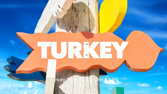 Video thumbnail for Jimmy Johns Menu Price