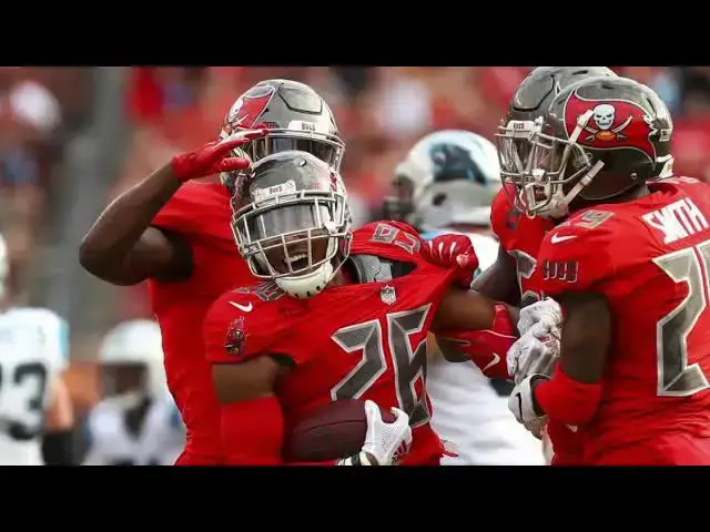 'Video thumbnail for Lord Brunson: eagles sign andrew adams, barnett's potential 10 mil deal, and offseason moves!'
