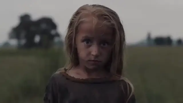 Video thumbnail for The Inevitable Downfall Of Neill Blomkamp's Movies